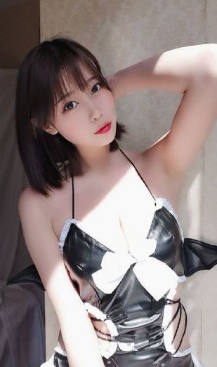 日韩欧美专区_BD韩语高清完整版