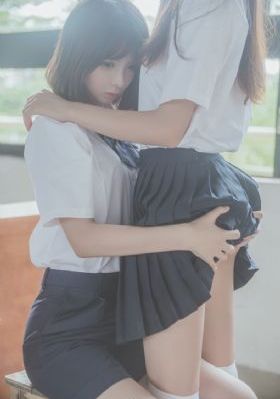 欧美性色av大全_高清最新电影在线观看