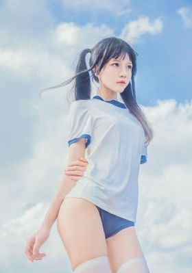 二虎子的媳妇和堂弟的关系_国产剧高清视频观看