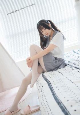 精品国产毛片一区二区无码_720BD在线观看