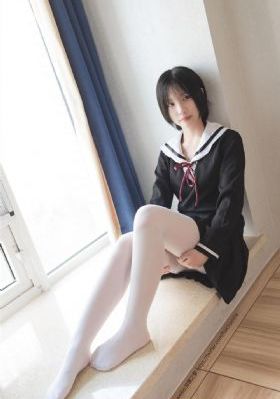 91精品人妻一区二区蜜桃成熟时_BD韩国电影在线观看