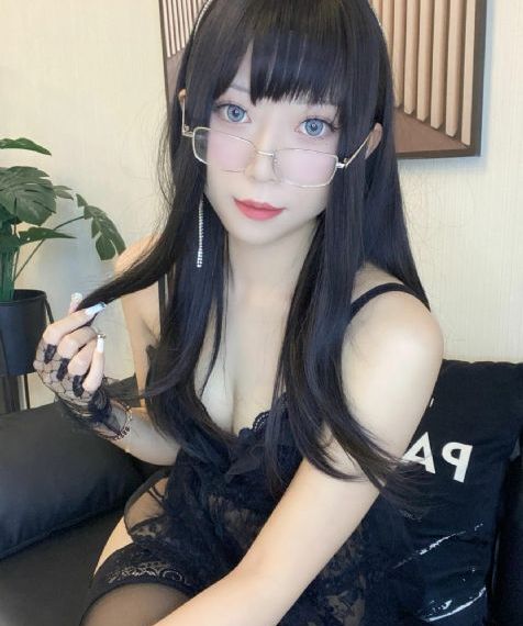 原来神马在线观看免费全集_蓝光高清迅雷在线观看