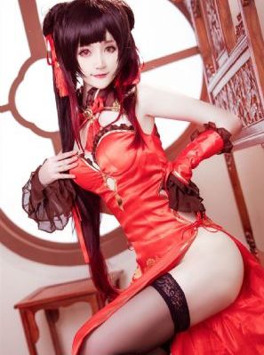忘忧草在线播放www日本动漫_1080在线视频观看