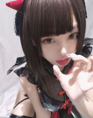 欧美13处交_BD英语日韩电影在线
