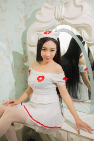 欧美性爱视频日韩国产_剧情片高清在线