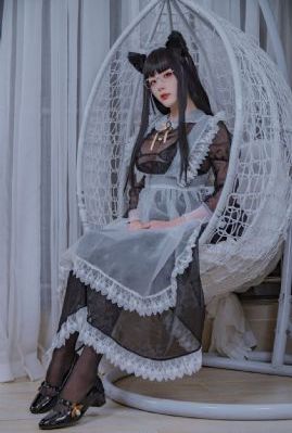 91在线播放肥臀骚女嘘嘘_全集在线观看