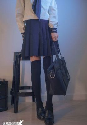 国內黄色一区三区精品_720手机在线看