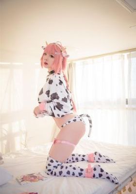 婷婷小电影_BD英语全集免费观看
