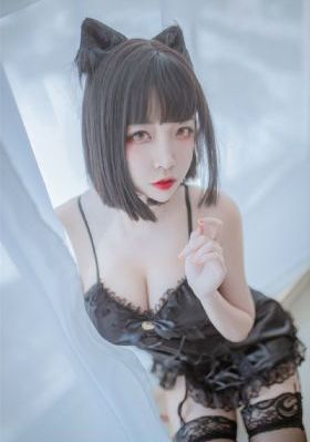 国产特级_剧情片在线视频观看