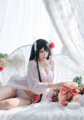 国产欧美制服91在线_成人在线观看免费