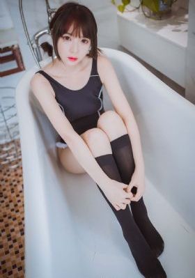 黄片在线看调教_BD国语最新电影在线观看