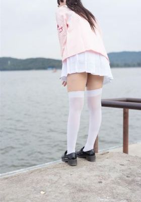 国产YW8825免费观看网站_HD在线观看完整版