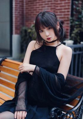 婚前试爱吻戏视频激情床戏_720高清电影在线