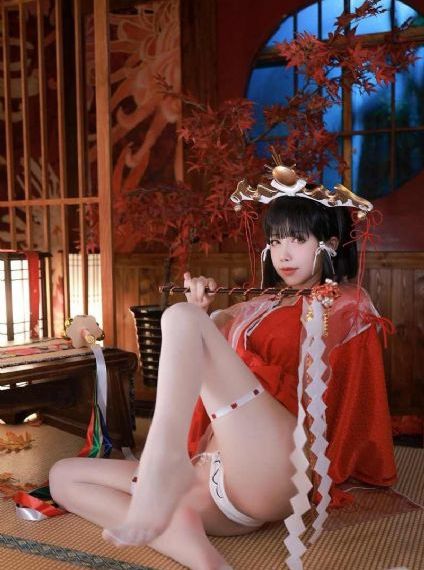 啦啦啦在线观看视频_国产剧免费观看超清