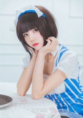 野花日本韩国大全观看16_国产剧免费观看