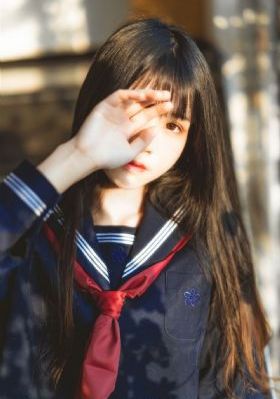 王静警察被扒衣服视频_720超清在线观看