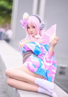 神马手机在线观看_4K超清在线观看