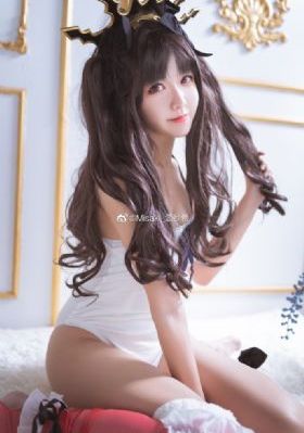 蜜桃视频在线观看网站免费_BD英语日韩免费观看