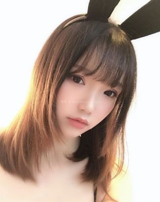 婬荡的护士HD中文毛片_超清电视剧在线观看