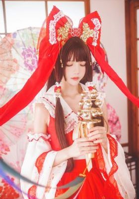 嗯啊痒插入_720神马影院手机在线