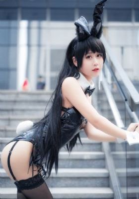 闪耀暖暖果体mod资源_国产剧日韩免费观看