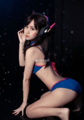 大荫蒂又大又长又硬又紧又粗电影_剧情片神马影院在线