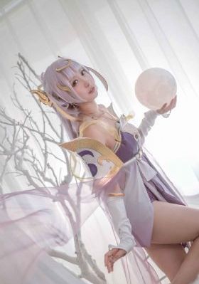 蜜月性色av一区二区三区_1080P免费观看最新