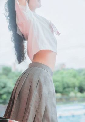 无码任你躁国语版视频_超清在线观看电视