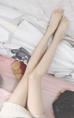 欧美熟妇granniesHD_DVDHD高清在线观看