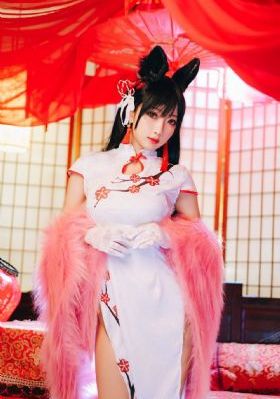 九七宗合频道_BD韩语迅雷电影在线