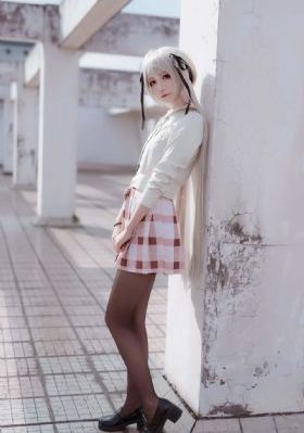 亚洲制服丝袜在线精品_高清点播免费观看最新