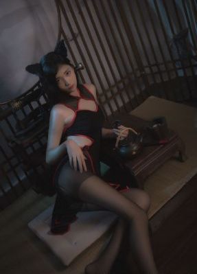 通下水道花了7000元_720电影在线观看