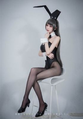 欧美大肚性肥老太_HD免费观看电视剧
