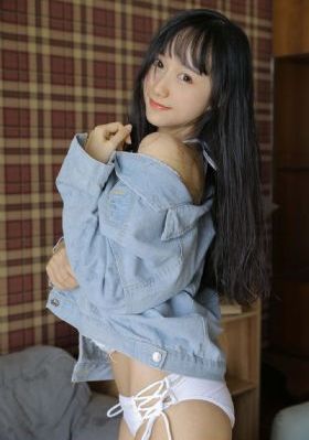 魔咒免费观看_1080P日本电影免费
