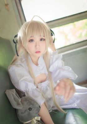 美女大战精子怪无敌版小游戏_蓝光超清免费观看