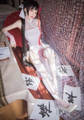 用力啊啊啊嗯哼_完整视频大全