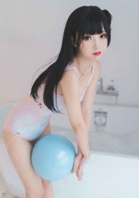 成全电影在线看观看_完整版电影在线观看