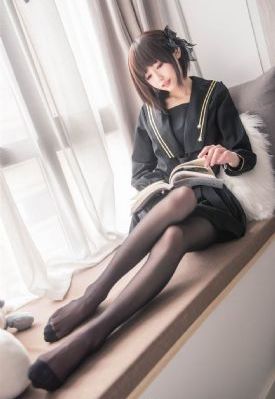 农村寡妇一区二区三区_BD韩语完整视频观看