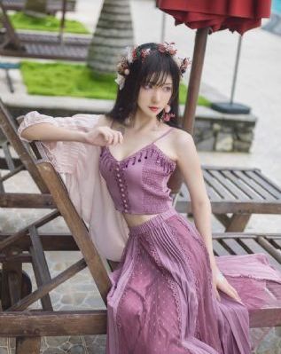 在线观看sm_免费高清日本成人在线