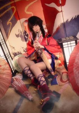 亚洲熟女二区_720免费全集观看