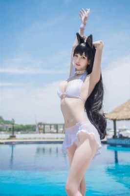男人与女人ⅹ视频大全_720免费观看最新