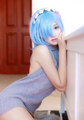 国产97色在线 | 日韩_BD韩语动漫免费观看
