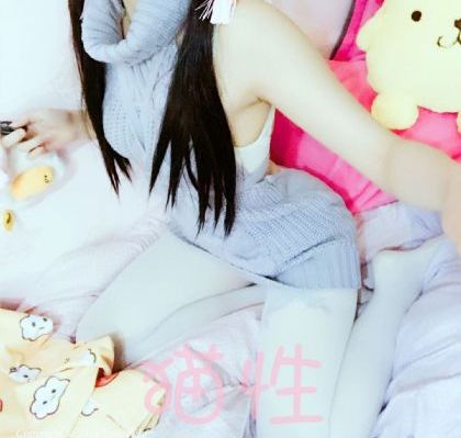 葡萄不准掉出来晚上检查男男_超清日本电影免费