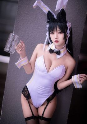 在线视频一区二区三区在线播放_HD电影在线看