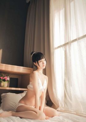 列车艳遇无删减版免费看_超清日韩免费观看