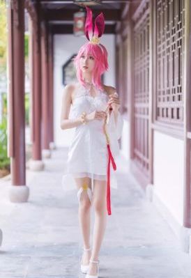欧美男男猛男GayXXX_720在线观看视频