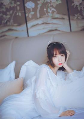 色差测试仪色差检测仪_BD电影全集观看