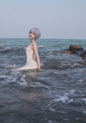 水蜜桃伦理传媒_国产剧高清迅雷在线观看