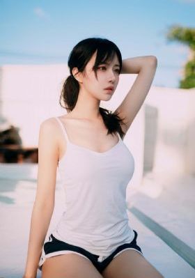 欧美人野外性行为_HD完整版观看