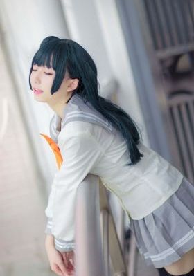 久久久婷婷五月亚洲97色_BD神马在线观看